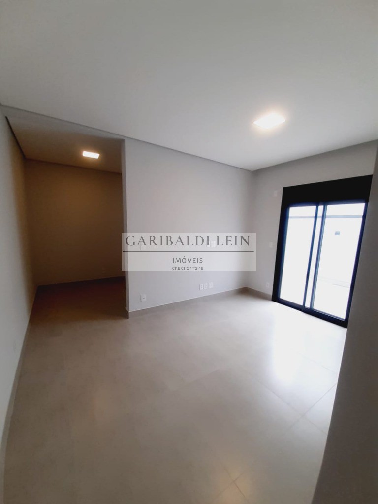 Casa à venda com 3 quartos, 153m² - Foto 14