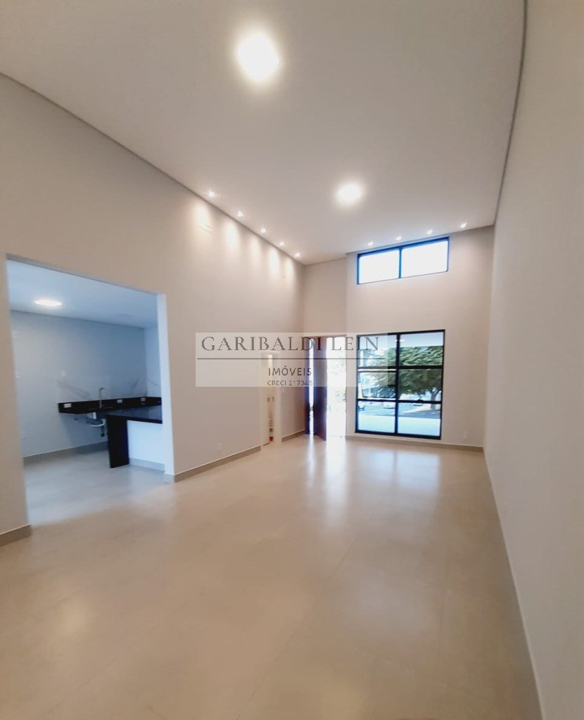 Casa à venda com 3 quartos, 153m² - Foto 7