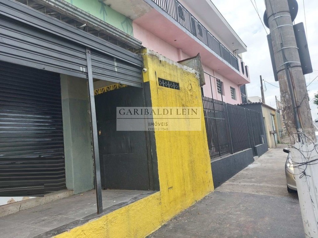 Loja-Salão para alugar, 300m² - Foto 3