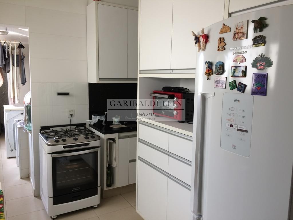 Apartamento à venda com 3 quartos, 91m² - Foto 16