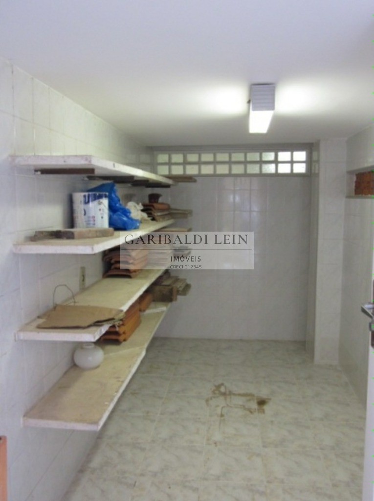 Casa à venda com 3 quartos, 300m² - Foto 48