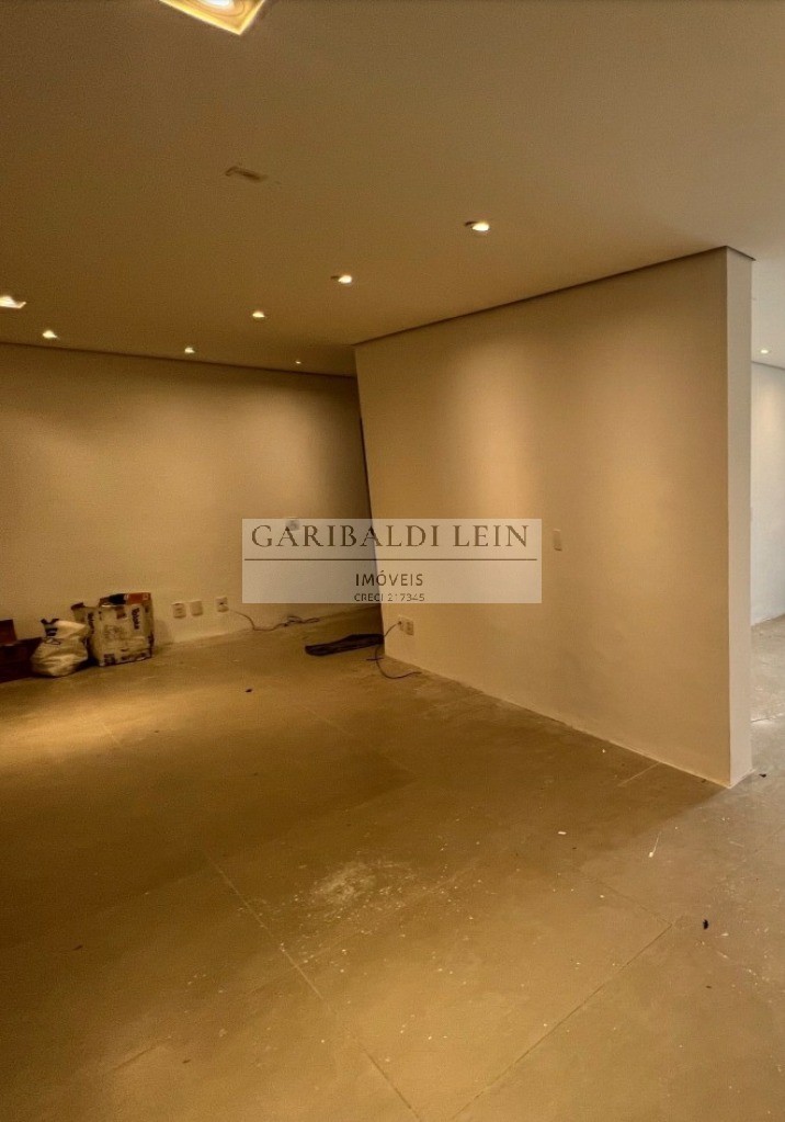 Loja-Salão para alugar, 190m² - Foto 18