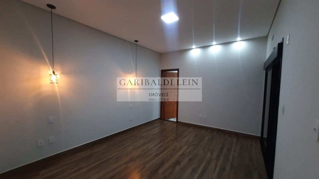 Casa à venda com 3 quartos, 136m² - Foto 6