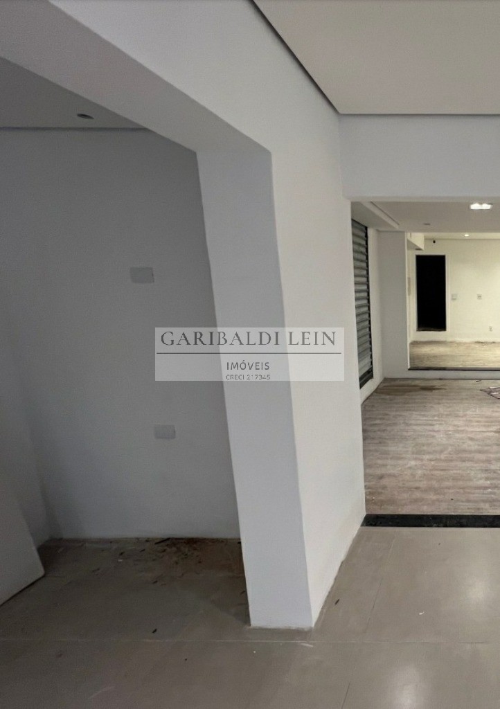 Loja-Salão para alugar, 190m² - Foto 6