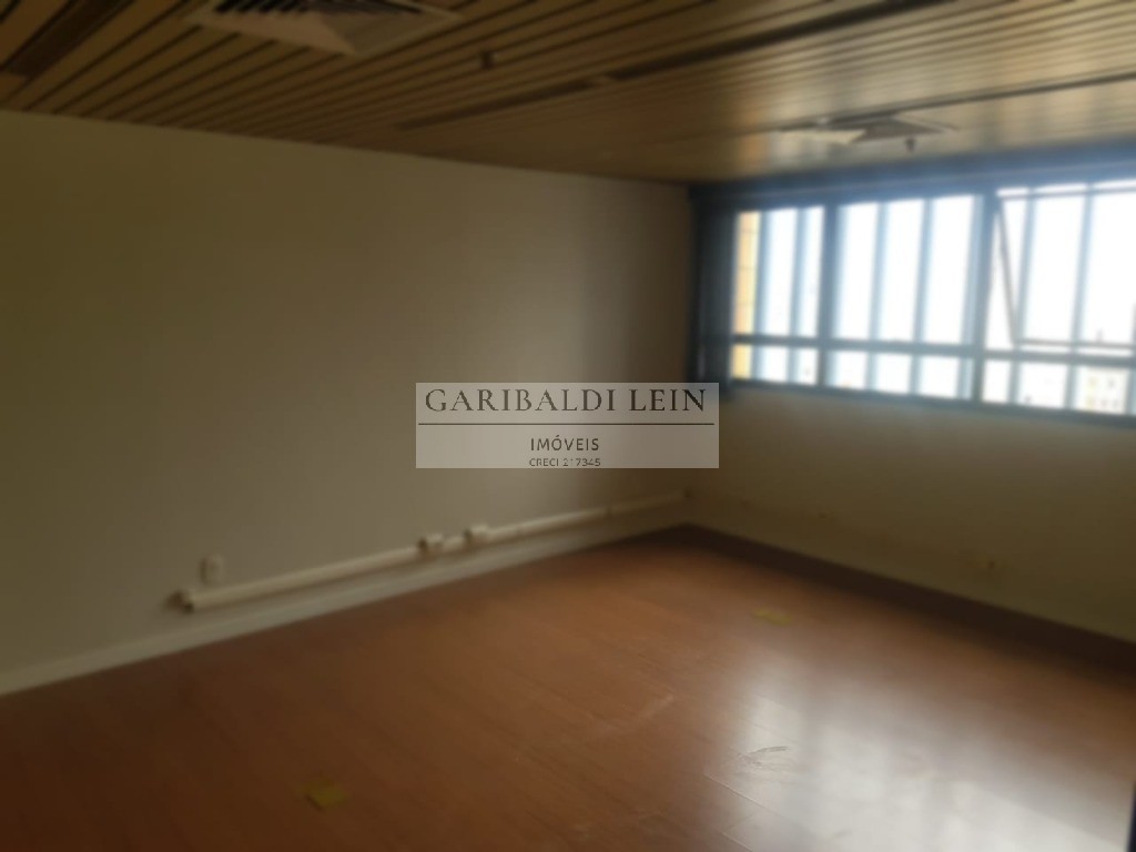 Conjunto Comercial-Sala à venda, 100m² - Foto 10