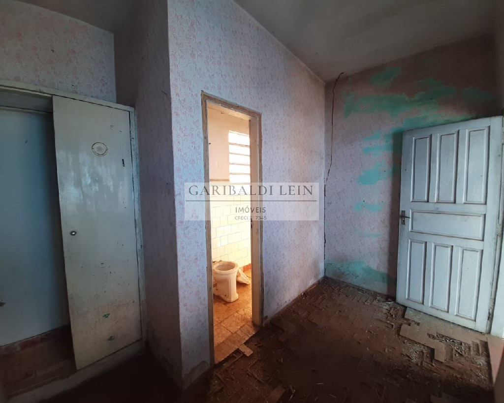 Prédio Inteiro para alugar com 4 quartos, 200m² - Foto 20