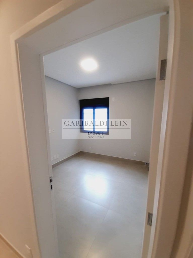 Casa à venda com 3 quartos, 153m² - Foto 12