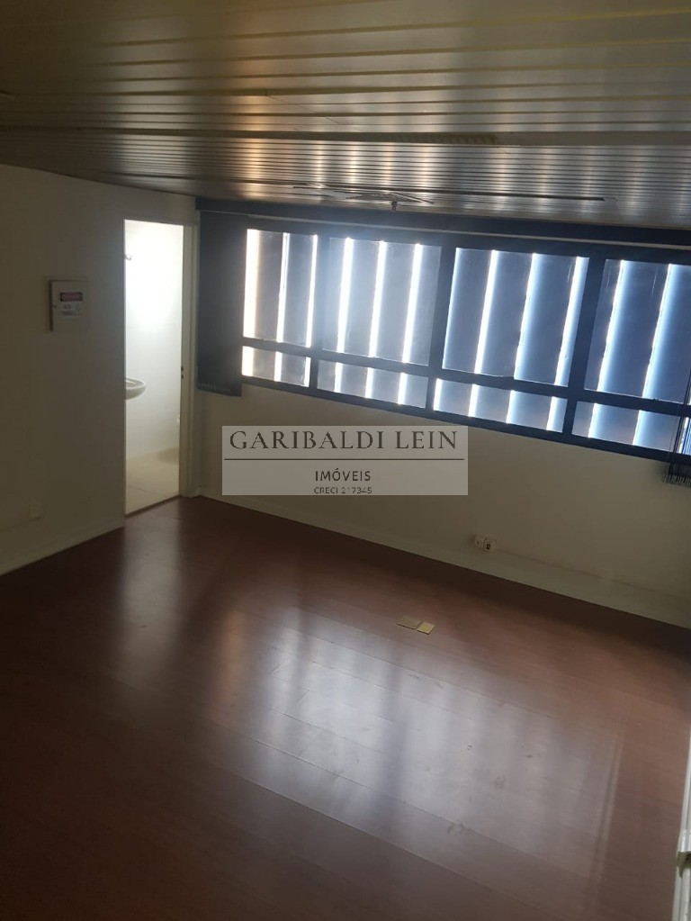 Conjunto Comercial-Sala à venda, 100m² - Foto 27