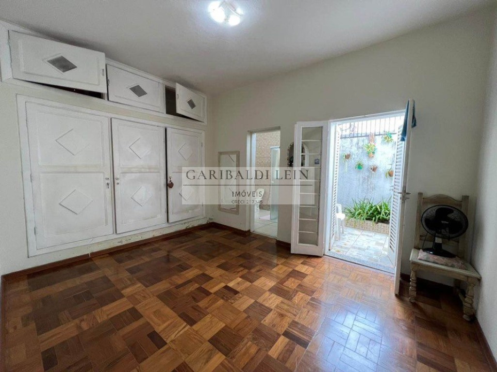 Prédio Inteiro à venda com 3 quartos, 198m² - Foto 11