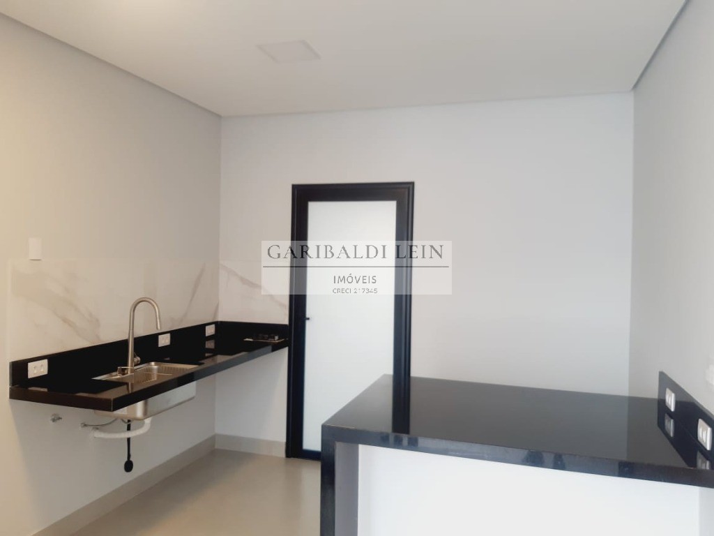 Casa à venda com 3 quartos, 153m² - Foto 19