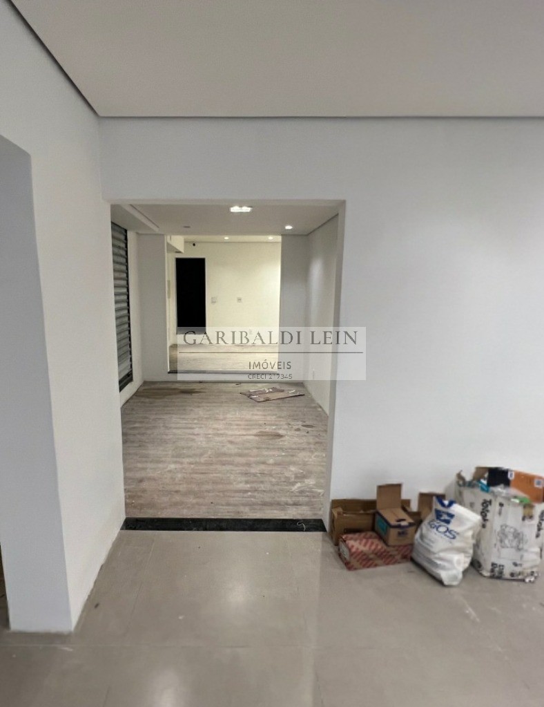 Loja-Salão para alugar, 190m² - Foto 7