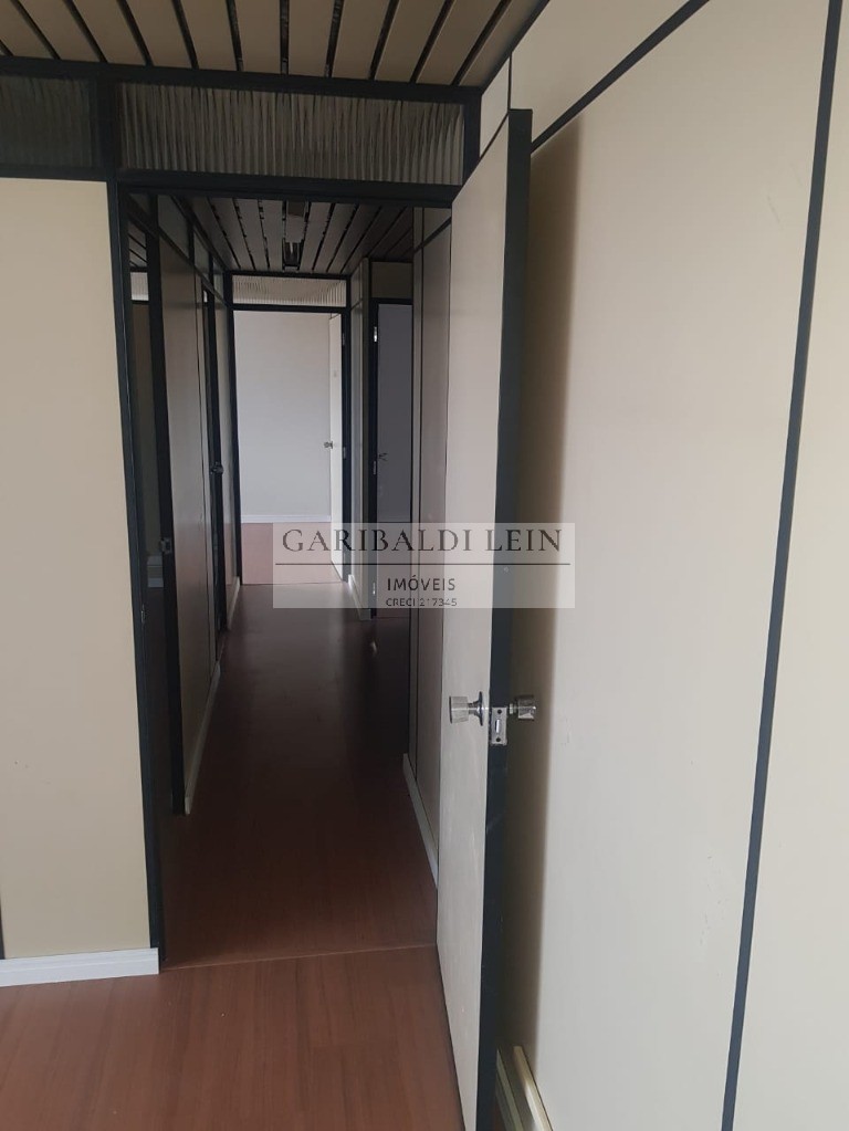 Conjunto Comercial-Sala à venda, 100m² - Foto 13