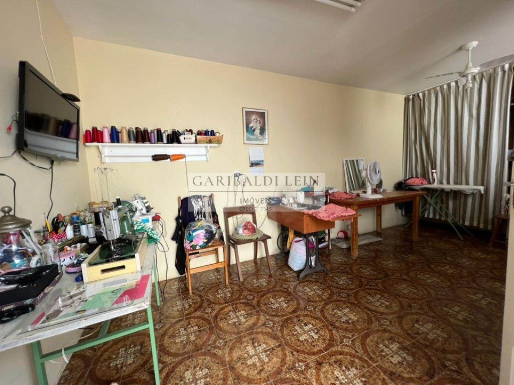 Prédio Inteiro à venda com 3 quartos, 198m² - Foto 16