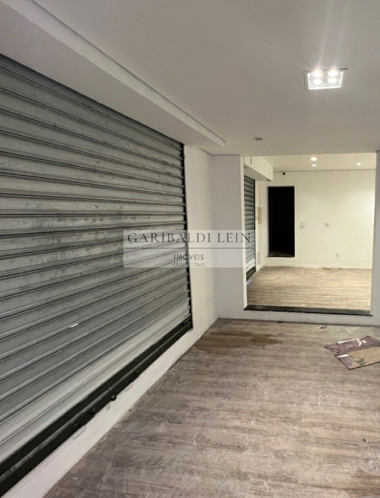 Loja-Salão para alugar, 190m² - Foto 5