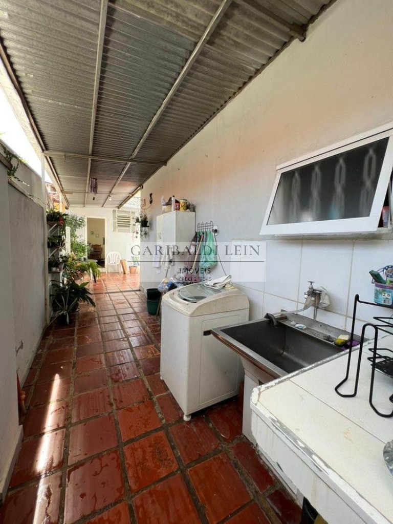 Prédio Inteiro à venda com 3 quartos, 198m² - Foto 19