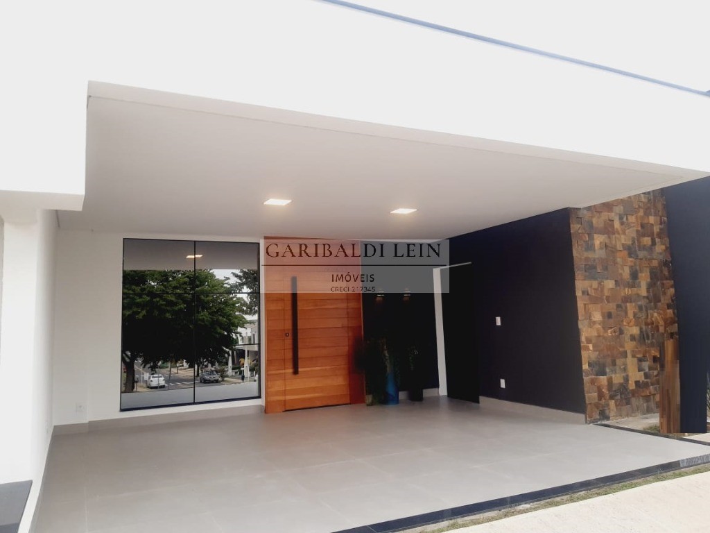 Casa à venda com 3 quartos, 153m² - Foto 4