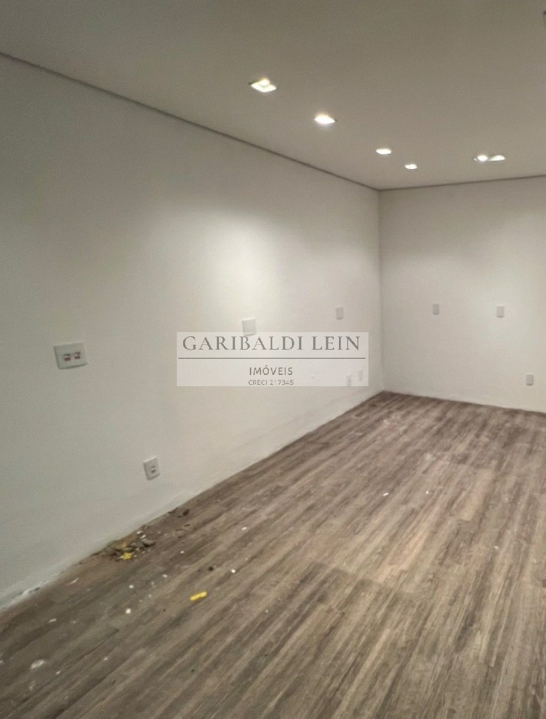 Loja-Salão para alugar, 190m² - Foto 13