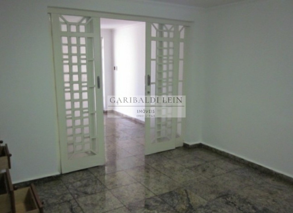 Casa à venda com 3 quartos, 300m² - Foto 34