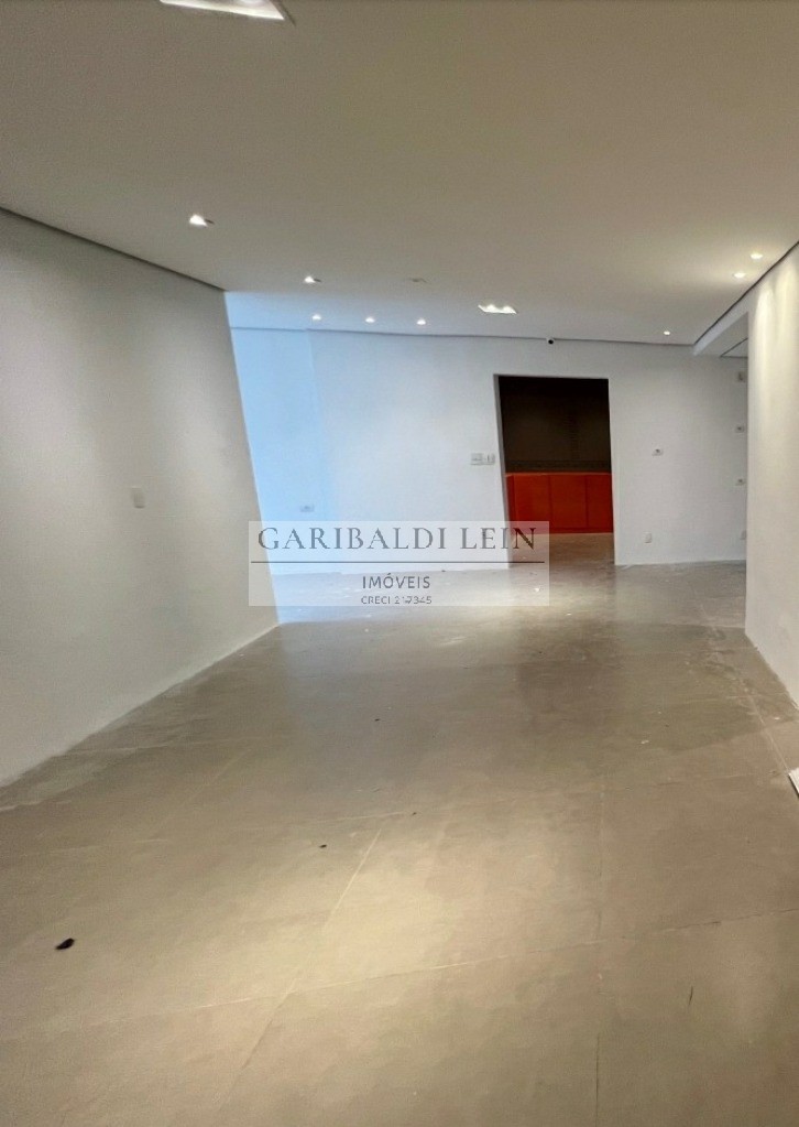 Loja-Salão para alugar, 190m² - Foto 17