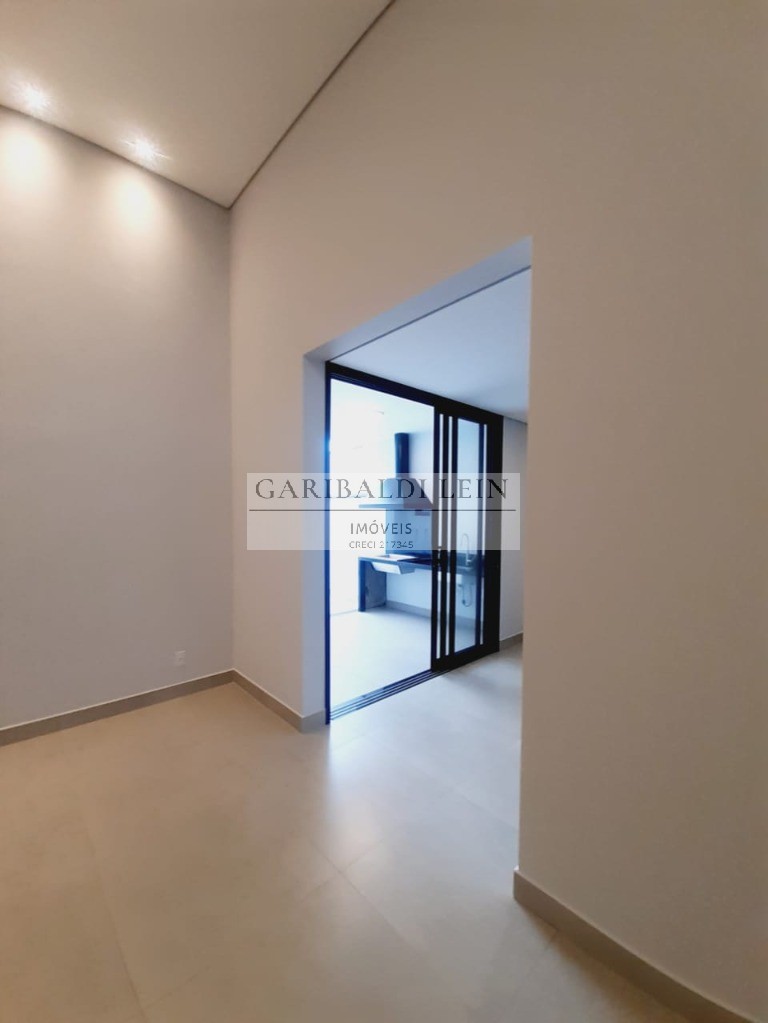 Casa à venda com 3 quartos, 153m² - Foto 23