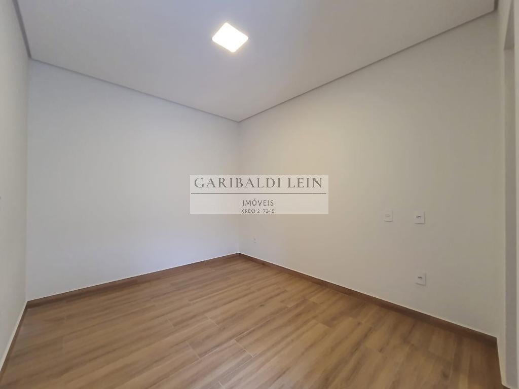 Casa à venda com 3 quartos, 136m² - Foto 17