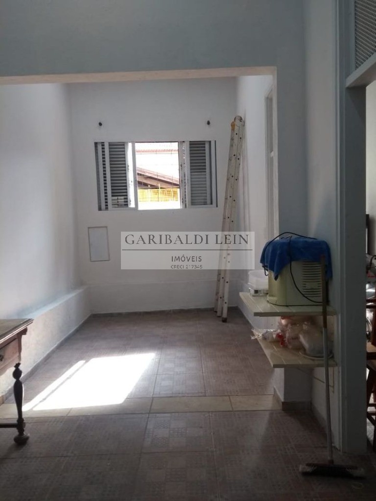 Casa à venda com 2 quartos, 80m² - Foto 6