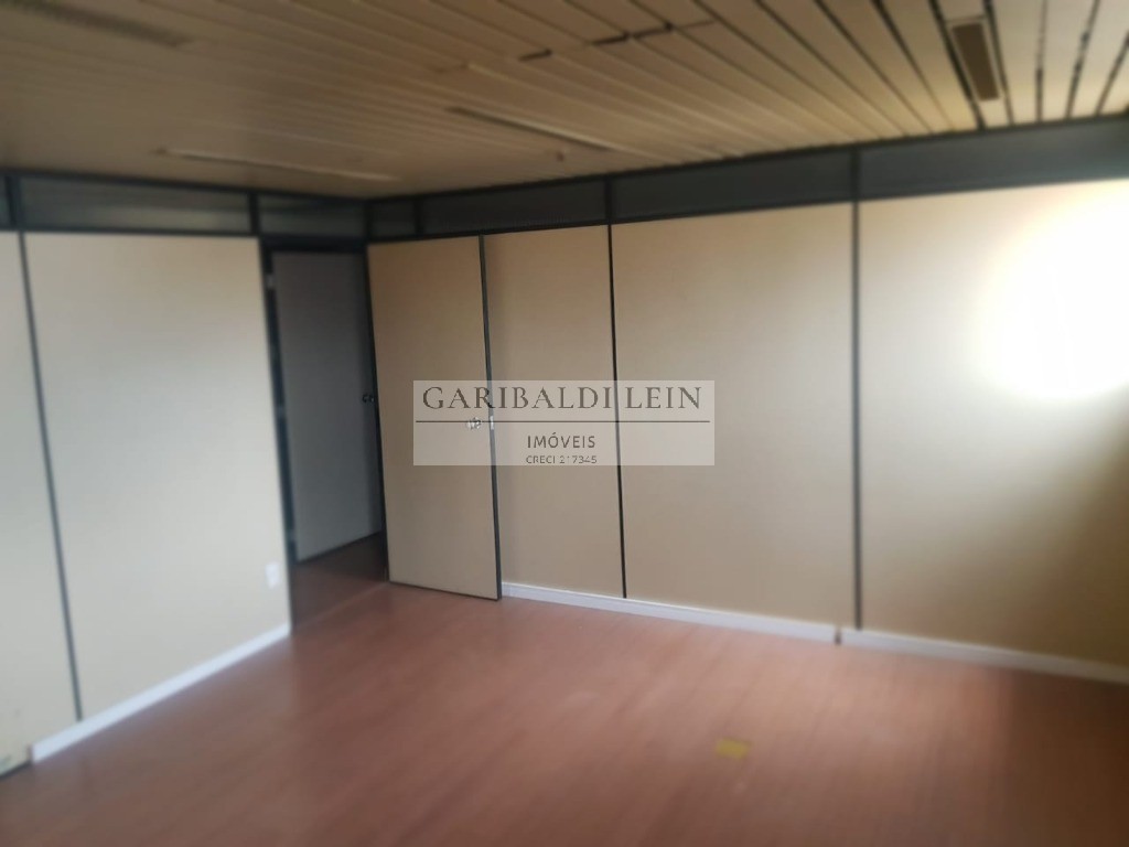 Conjunto Comercial-Sala à venda, 100m² - Foto 23