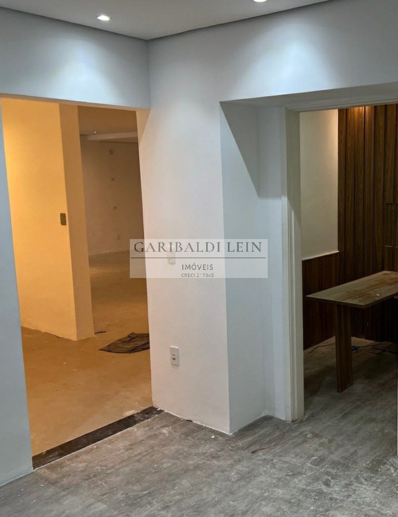 Loja-Salão para alugar, 190m² - Foto 10