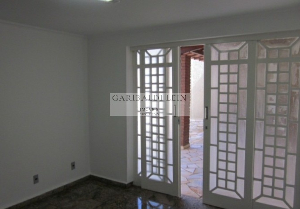 Casa à venda com 3 quartos, 300m² - Foto 39