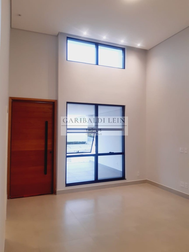 Casa à venda com 3 quartos, 153m² - Foto 5