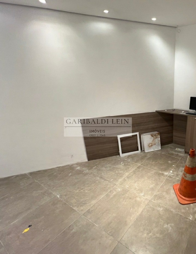 Loja-Salão para alugar, 190m² - Foto 27