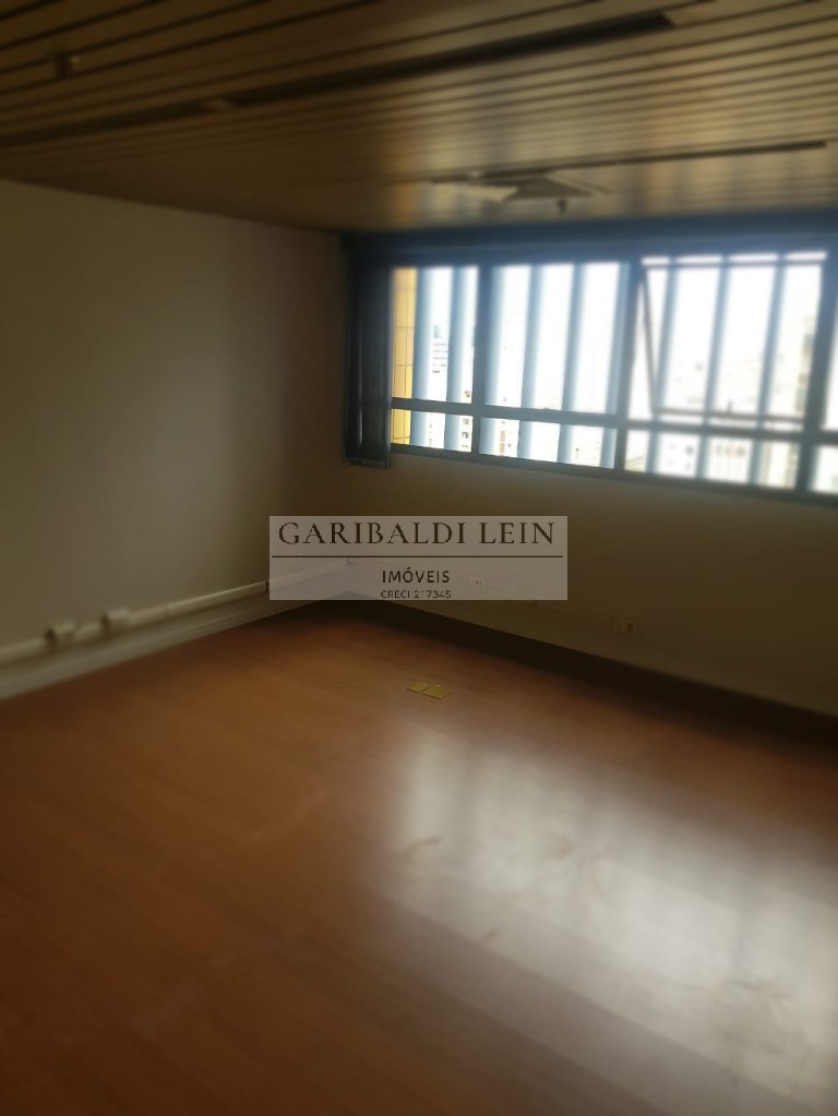 Conjunto Comercial-Sala à venda, 100m² - Foto 6