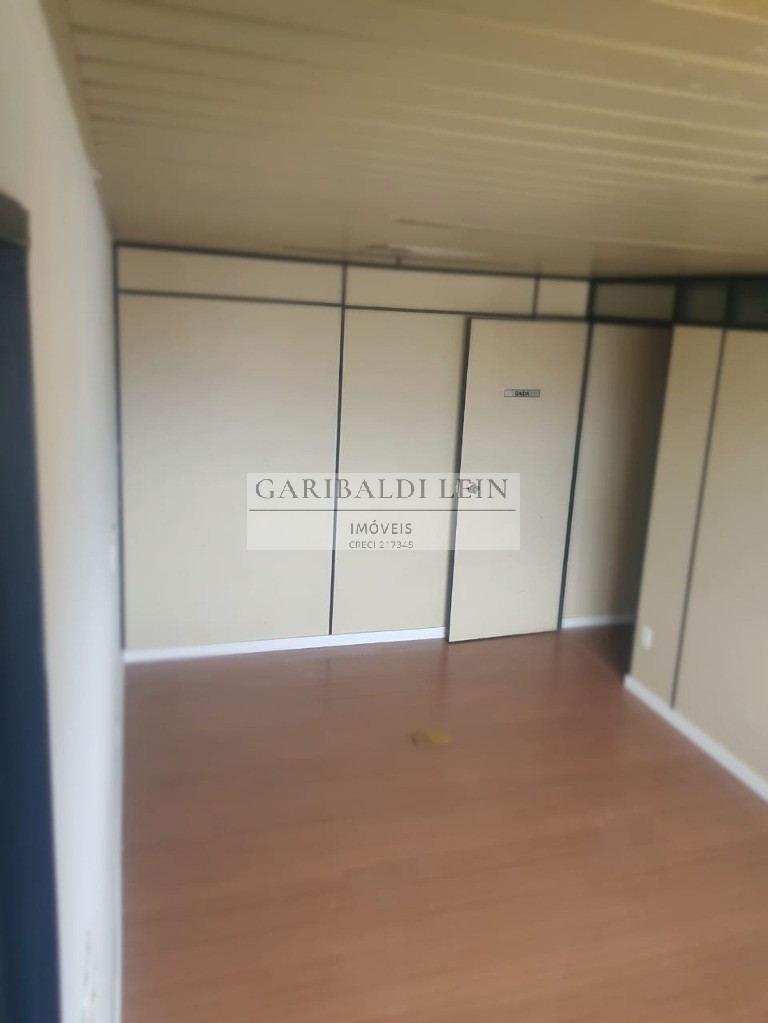 Conjunto Comercial-Sala à venda, 100m² - Foto 16