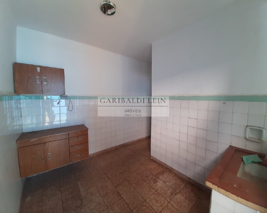 Prédio Inteiro para alugar com 4 quartos, 200m² - Foto 15