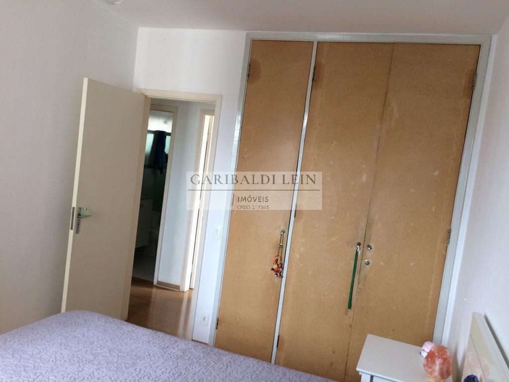 Apartamento à venda com 3 quartos, 91m² - Foto 13