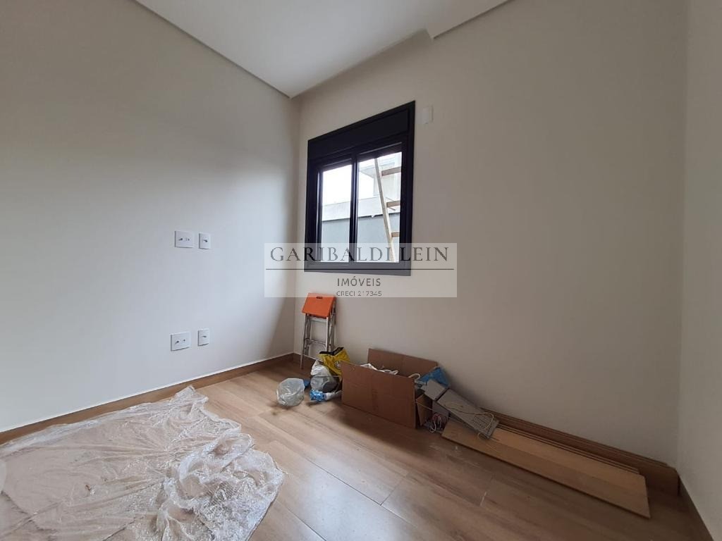 Casa à venda com 3 quartos, 136m² - Foto 16