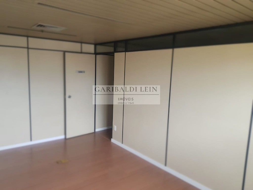 Conjunto Comercial-Sala à venda, 100m² - Foto 19