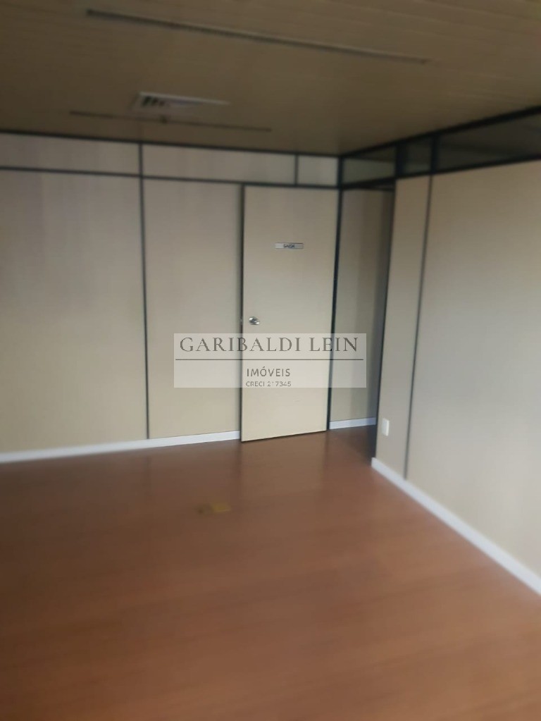 Conjunto Comercial-Sala à venda, 100m² - Foto 24