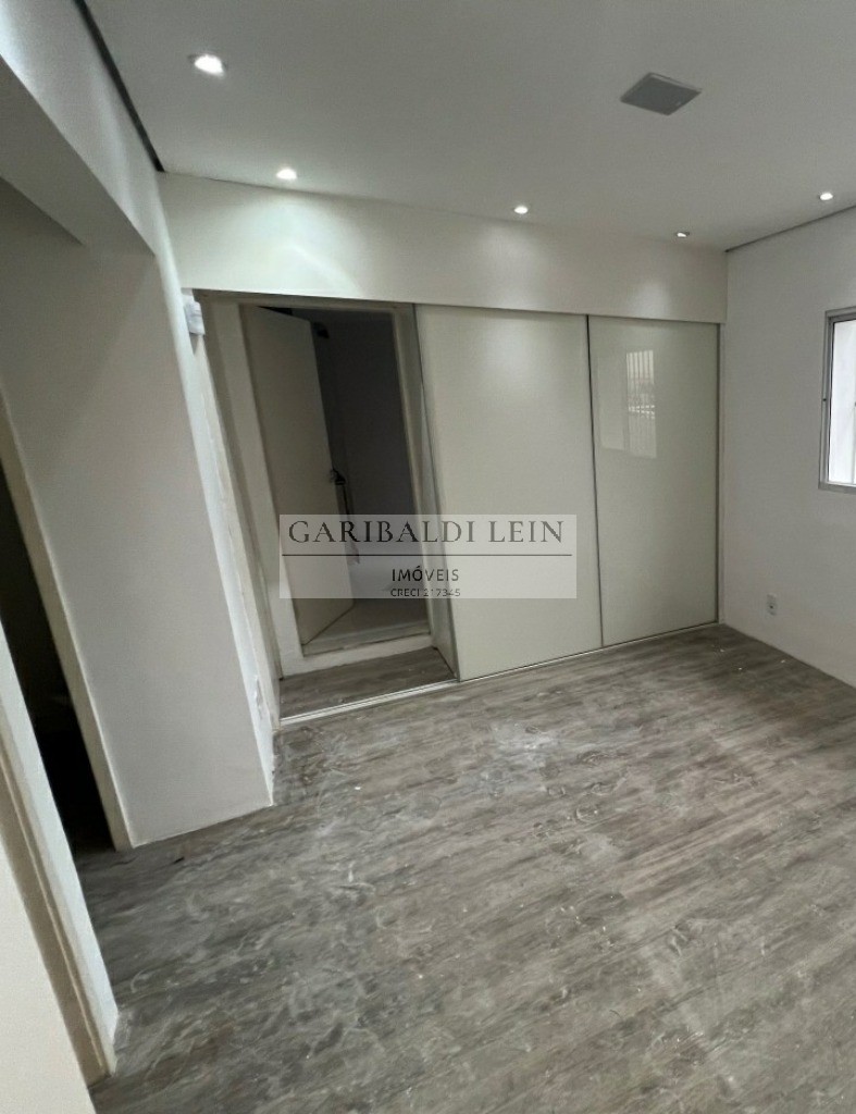 Loja-Salão para alugar, 190m² - Foto 12