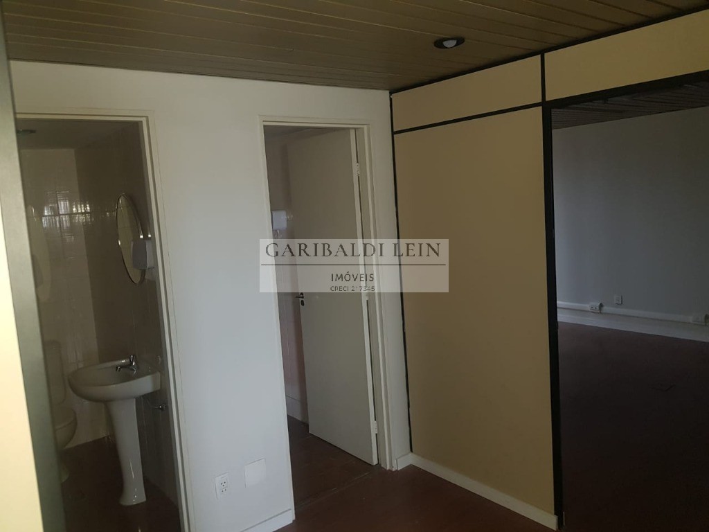 Conjunto Comercial-Sala à venda, 100m² - Foto 14