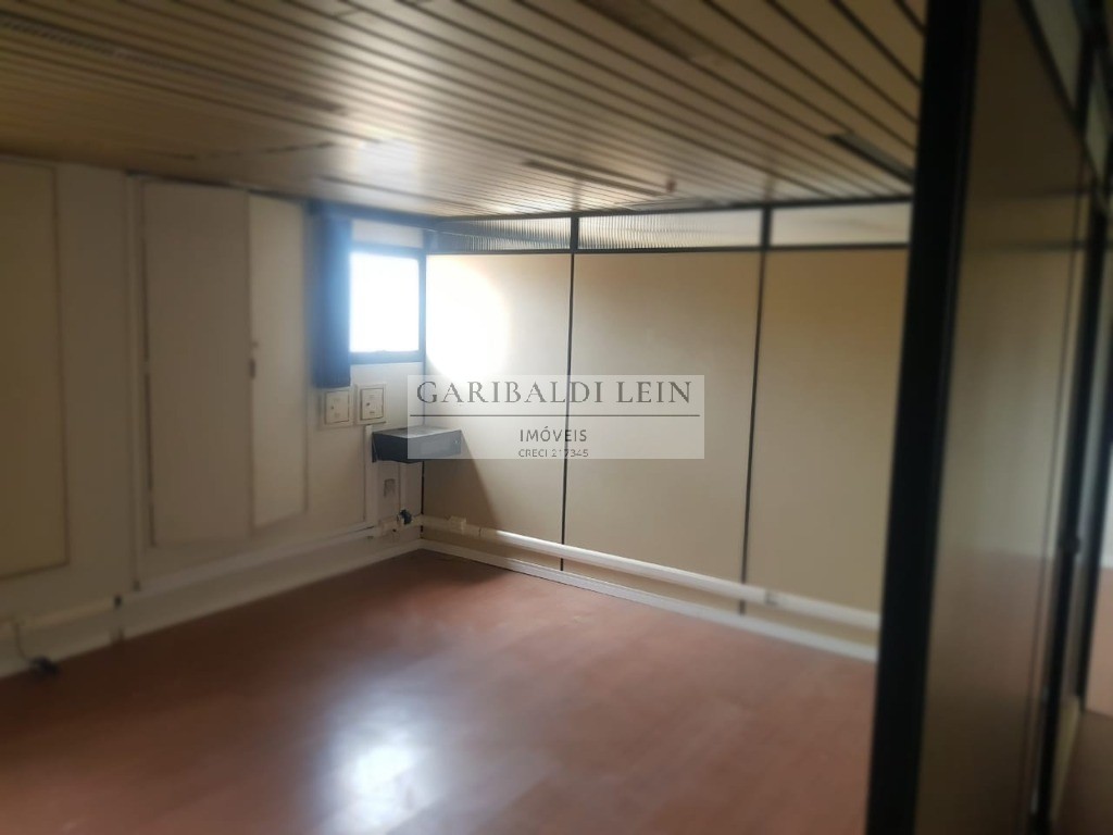 Conjunto Comercial-Sala à venda, 100m² - Foto 22