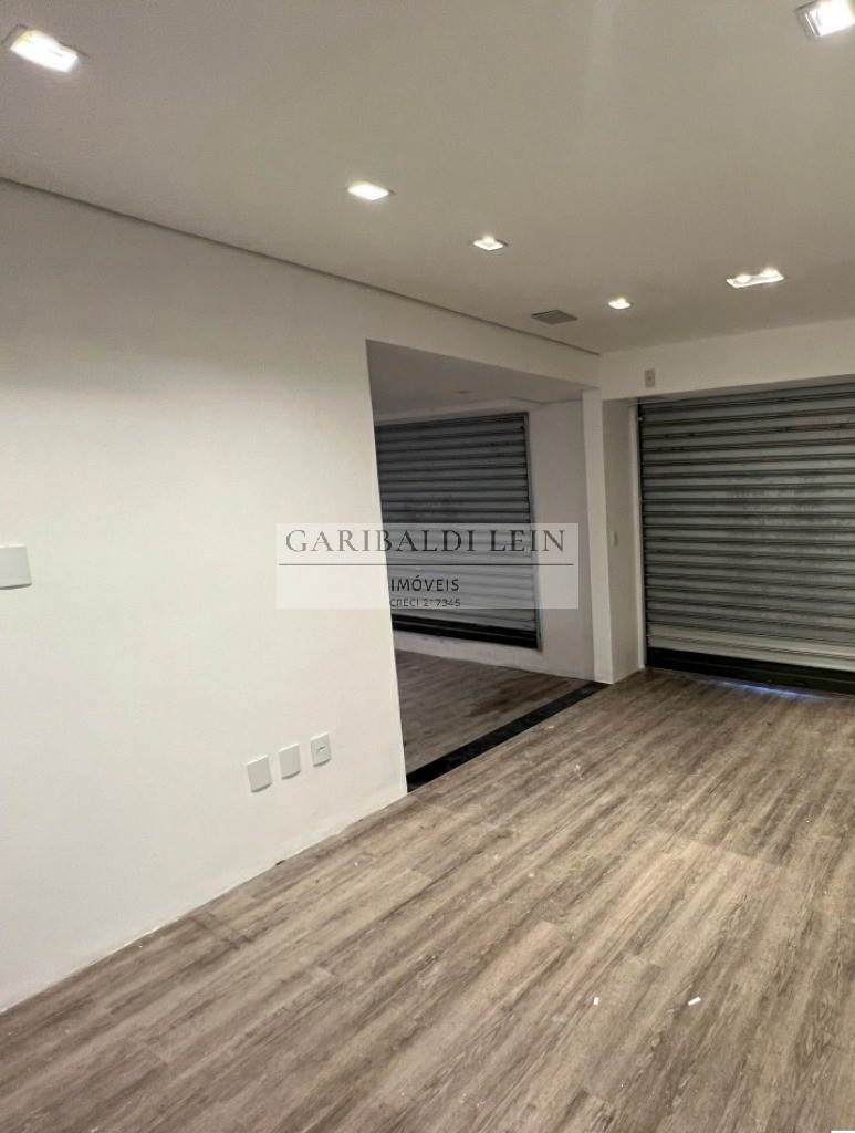 Loja-Salão para alugar, 190m² - Foto 4