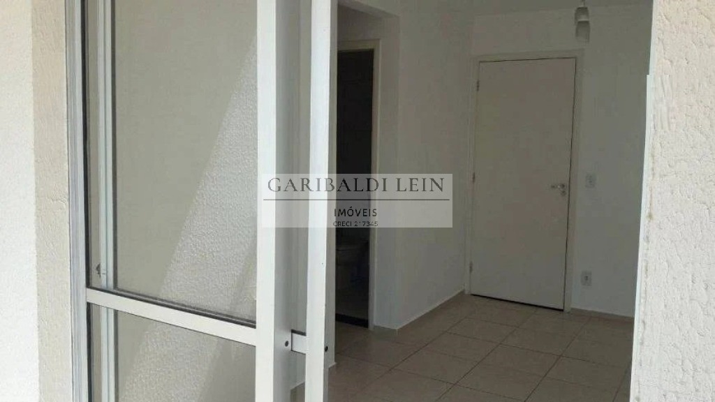 Apartamento à venda com 2 quartos, 50m² - Foto 4