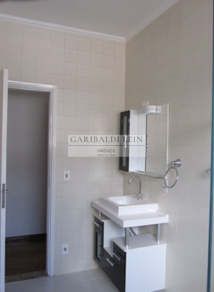 Casa à venda com 3 quartos, 300m² - Foto 16