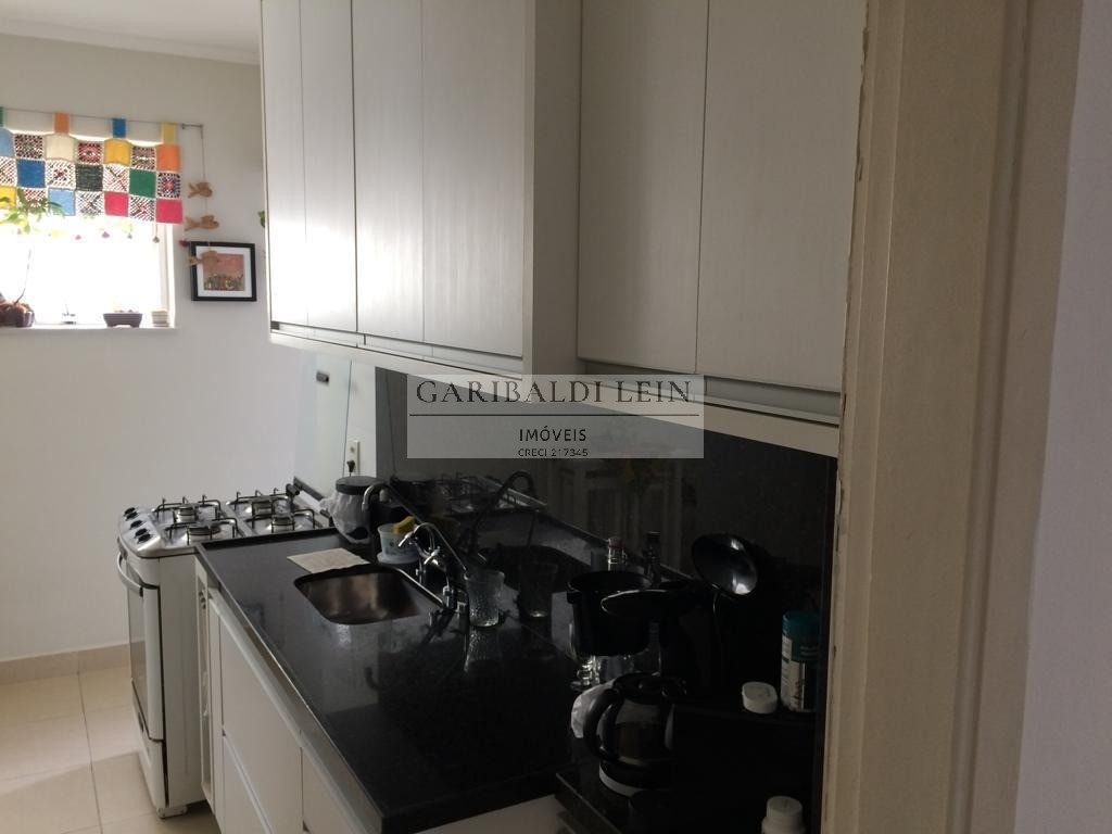 Apartamento à venda com 3 quartos, 91m² - Foto 17