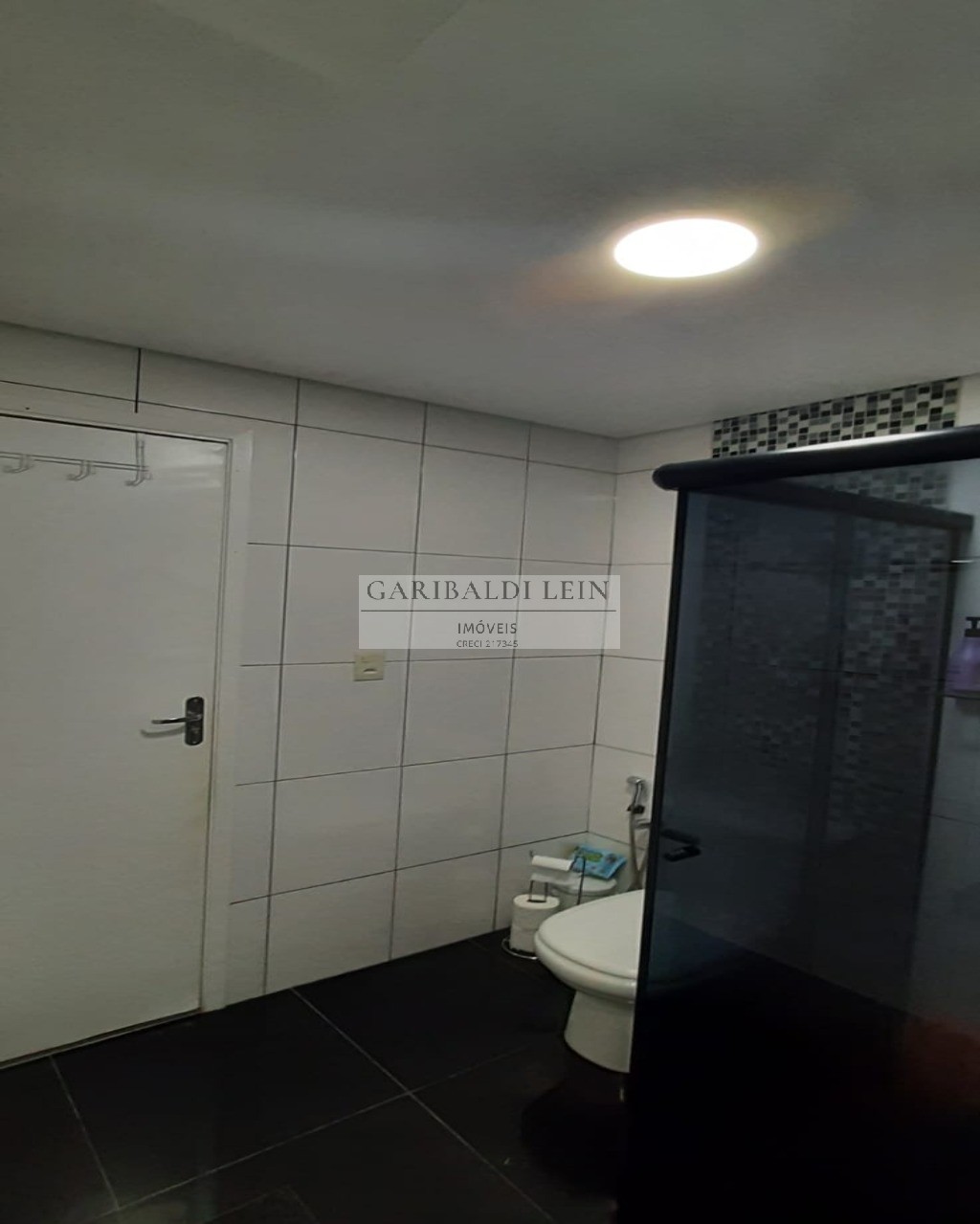 Apartamento à venda com 2 quartos, 60m² - Foto 13