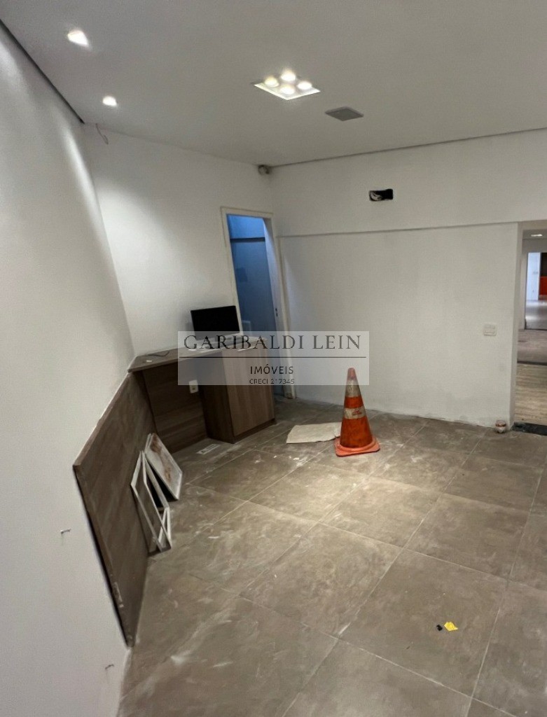 Loja-Salão para alugar, 190m² - Foto 26