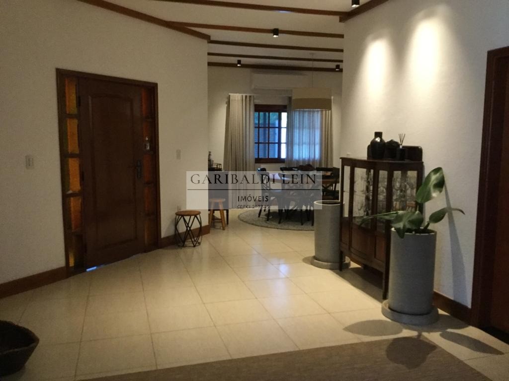 Sítio à venda com 3 quartos, 400m² - Foto 22