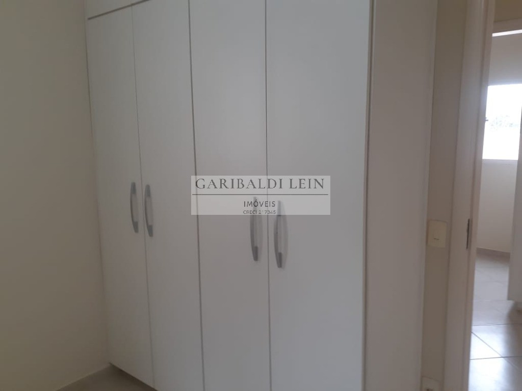 Apartamento à venda com 3 quartos, 80m² - Foto 5