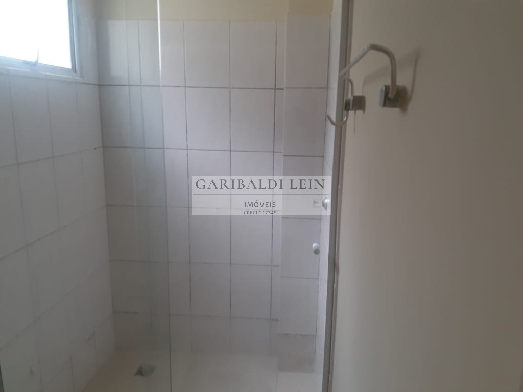 Apartamento à venda com 3 quartos, 80m² - Foto 12